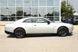 New 2025 Dodge Charger R/T w/ Quick Order Package 25M R/T image 6