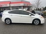 Used 2014 Toyota Prius Three image 4