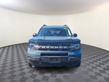 Used 2022 Ford Bronco Sport Big Bend image 2