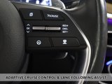 Used 2021 Hyundai Sonata Limited image 6