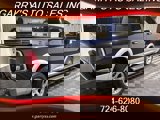 Used 2016 RAM 1500 Laramie w/ Convenience Group image 5