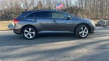Used 2010 Toyota Venza AWD image 5