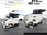 Used 2024 Kia Soul LX w/ Option Group 015 image 6