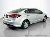 Used 2017 Kia Forte LX w/ LX Popular Package image 5
