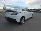 Used 2018 Chevrolet Volt LT w/ Comfort Package image 5
