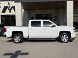 Used 2018 Chevrolet Silverado 1500 LT w/ All Star Edition image 3