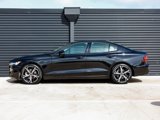 Used 2024 Volvo S60 B5 Plus image 2