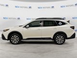 Used 2020 Subaru Outback Premium image 2