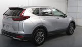 Certified 2022 Honda CR-V EX image 4