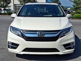 Used 2019 Honda Odyssey Touring image 5