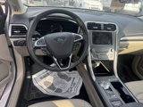 Used 2019 Ford Fusion SEL image 2
