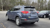 Used 2013 Toyota RAV4 LE image 5