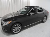 Used 2015 Hyundai Genesis 3.8 w/ Option Group 02 image 3