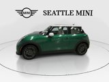 New 2025 MINI Cooper S image 6
