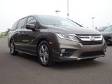Used 2019 Honda Odyssey EX-L image 6