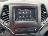 Used 2019 Jeep Cherokee Latitude w/ Cold Weather Group image 4