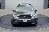 Used 2021 Subaru Ascent 8-Passenger image 3