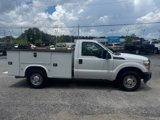 Used 2015 Ford F250 XL image 5