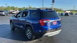 Certified 2023 GMC Acadia SLE w/ Driver Convenience Package image 5