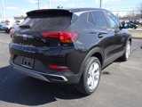 New 2025 Buick Encore GX Preferred image 6