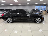 Used 2016 BMW 328i Sedan image 5