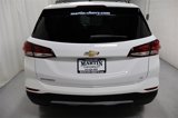 Used 2022 Chevrolet Equinox LT image 4
