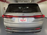 New 2025 Buick Enclave Preferred image 4