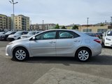 Used 2014 Toyota Corolla LE image 4