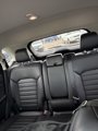 Used 2020 Ford Edge SEL w/ Convenience Package image 3