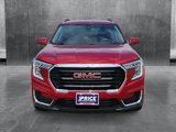 Used 2022 GMC Terrain SLE w/ Driver Convenience Package image 2
