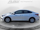 Used 2021 Hyundai Accent SE image 5