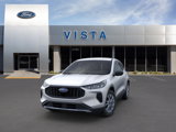 New 2024 Ford Escape Active image 2