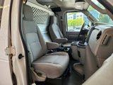 Used 2012 Ford E-150 and Econoline 150 image 4