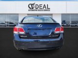 Used 2008 Lexus GS 350 AWD image 3