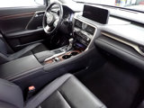 Used 2020 Lexus RX 350L Premium image 6