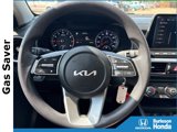Used 2024 Kia Forte LXS w/ LXS Technology Package image 5