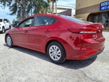Used 2017 Hyundai Elantra SE image 5