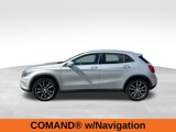 Used 2015 Mercedes-Benz GLA 250 image 2