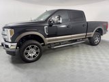 Used 2019 Ford F250 Lariat w/ Lariat Ultimate Package image 2