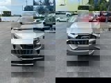 Certified 2024 Ford Escape Active image 2