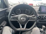 Used 2024 Nissan Sentra SV image 5