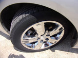 Used 2010 Chevrolet Malibu LT w/ Premium Mat Package image 4