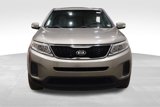 Used 2014 Kia Sorento LX image 2