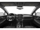 Used 2019 Hyundai Santa Fe Limited image 5