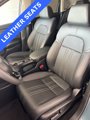 Certified 2024 Honda HR-V EX-L image 4