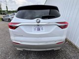 Used 2021 Buick Enclave Essence image 5