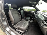 Used 2012 Volkswagen Beetle 2.5 image 6