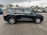 Used 2019 Hyundai Santa Fe SEL image 5