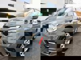 Used 2022 Chrysler Pacifica Touring-L image 2