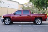 Used 2013 Chevrolet Silverado 1500 LS image 4